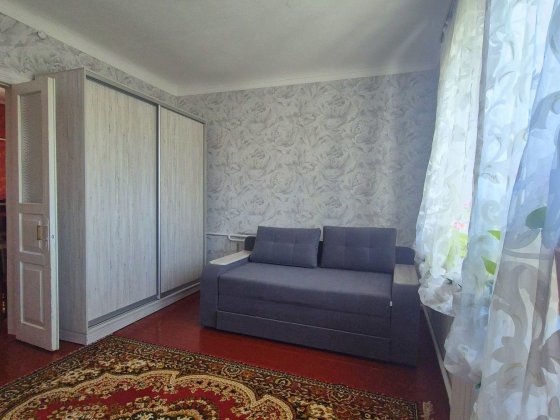 Частина цегляного будинку Посьолок + 6 соток + господарські споруди Біла Церква