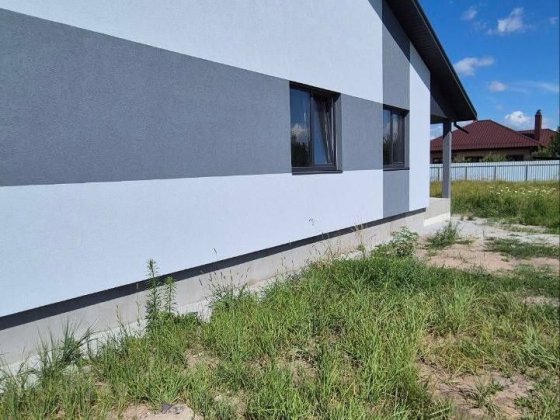 Продаж  дуплекс Хуторок Белая Церковь