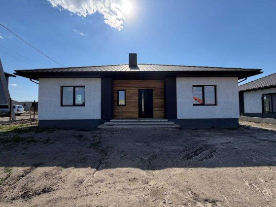 Продаж будинку, Таращанський м-в (Царське село). Біла Церква