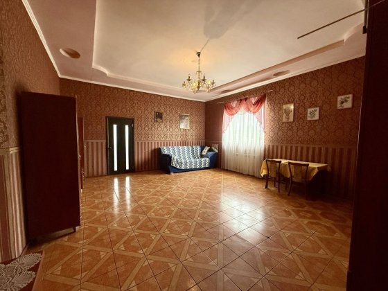 Пів будинку вул. Чкалова Бориспіль