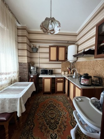 Продам будинок в Білій Церкві! - фото 1