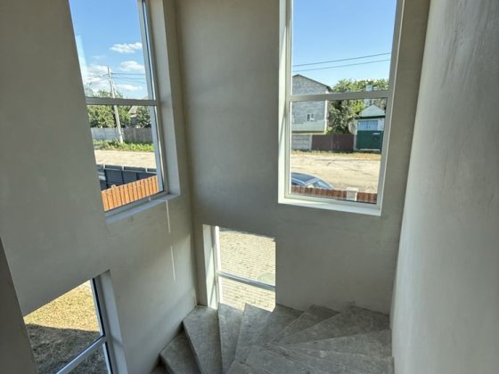 Без % Продам будинок таунхаус в Києві Троєщина Маяковського 21 Киев