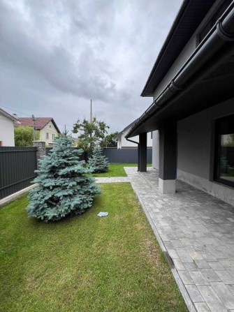 Продаж капітального Будінку в Бучі - фото 1