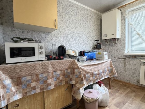 Продаж будинку вул.Момота( є-відновлення, постанова 280) Борисполь