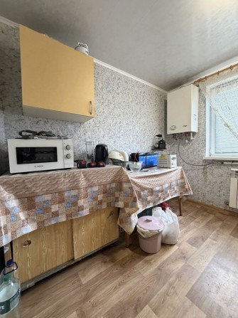 Продаж будинку вул.Момота( є-відновлення, постанова 280) - фото 1