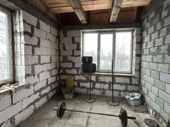 СУХОЯРСЬКА. Продаж будинку м.Біла Церква Белая Церковь