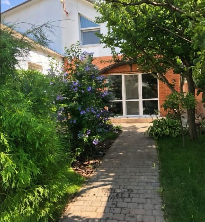Продаж половини будинку на Таращанському масиві - фото 1