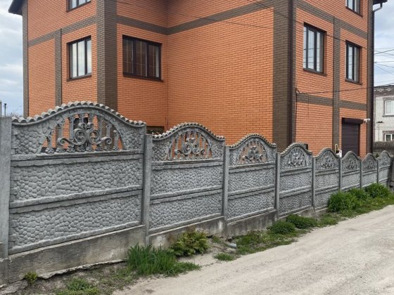 Продаж будинка вул. Таращанська Біла Церква