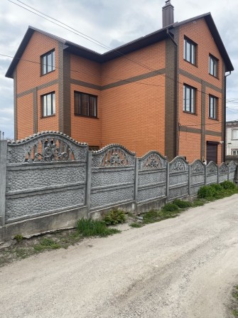 Продаж будинка вул. Таращанська - фото 1