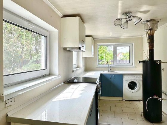 Продаж будинку в Нижніх Бортничах 50 кв Київ Дарницький район Київ