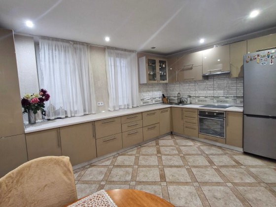 Київ, Оболонський ,  Cадова, СТ Оболонь, , Продажа, Будинок Київ