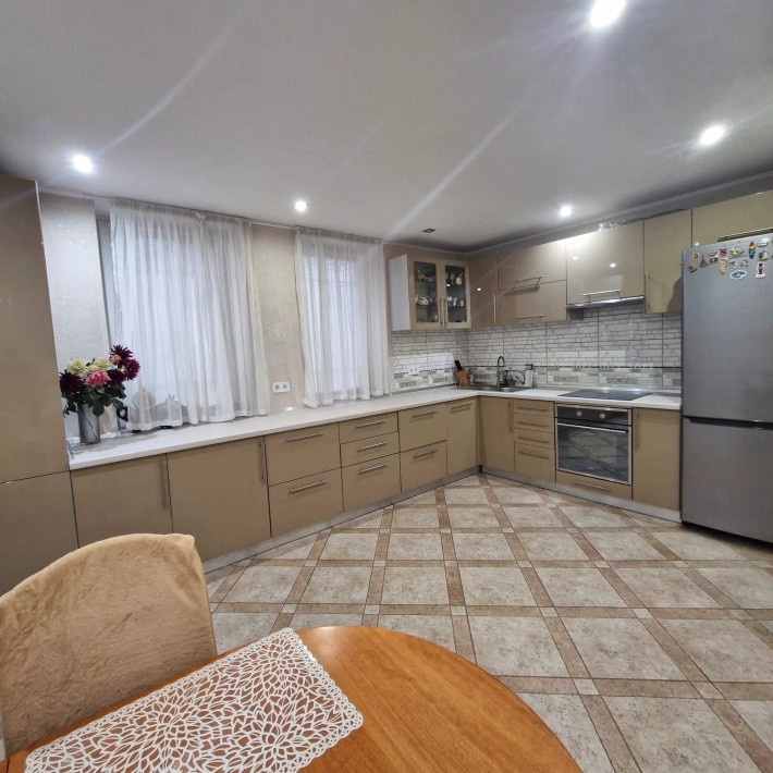 Київ, Оболонський ,  Cадова, СТ Оболонь, , Продажа, Будинок - фото 1