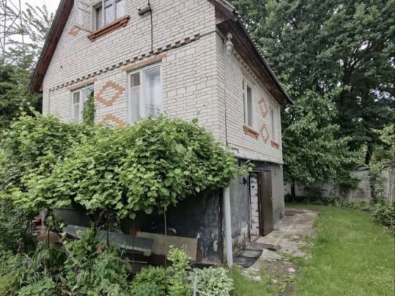 Осокорки! Продаж будинку вул. Мисливська!