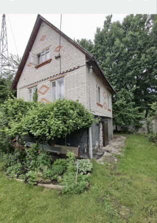 Осокорки! Продаж будинку вул. Мисливська! - фото 1
