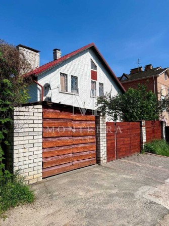 Продаж будинку з ремонтом у центрі Києва із земельною ділянкою 7 сот Печерський район вул. Товарна - фото 1