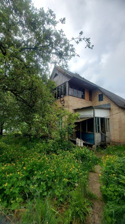 Продаж двоповерхового будинку в Ворзелі - фото 1