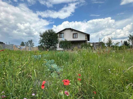 ПРОДАМ БУДИНОК 175 м² + 30 соток у Бучанському районі Буча