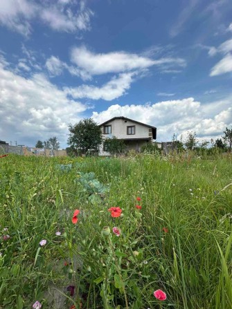 ПРОДАМ БУДИНОК 175 м² + 30 соток у Бучанському районі - фото 1