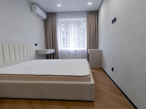 Продаж таунхаусу З РЕМОНТОМ В ЛІСОВІЙ Бучі Буча