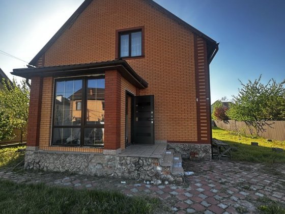 Продам будинок Бориспіль