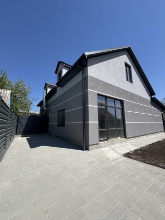 Продаж Дуплексу у місті‼️ Без Комісіі‼️ - фото 1