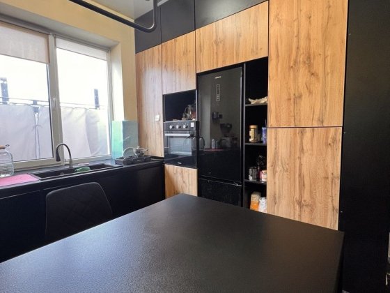 Продам    таунхаус Буча