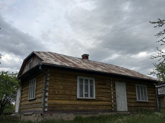 Продаж приватного будинку Івано-Франківська обл. Івано-Франківськ