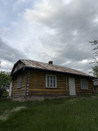 Продаж приватного будинку Івано-Франківська обл. - фото 1