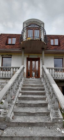 Продам будинок в Іванкові бориспільський район, можливий обмін на квартиру в Київі з Вашою доплатою - фото 1