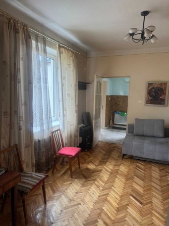 Продаж напівособняка в хорошому районі Івано-Франківська - фото 1