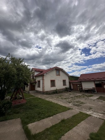 Продається будинок - фото 1