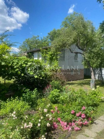 ПРОДАЖ 2-поверхового будинку Деснянський район, 94-а Садова - фото 1