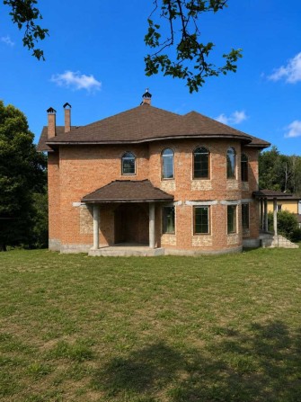 5-к будинок Обухівський, Старі Безрадичі, 130000 $ - фото 1