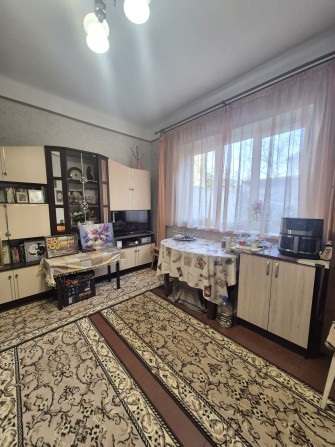 Без%Продам цегляний будинок на Виноградарі!пр-т Свободи! - фото 1