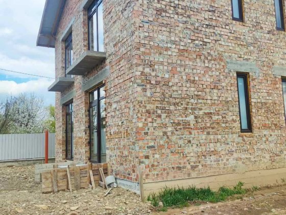 продаж будинку в Івано-Франківську Івано-Франківськ