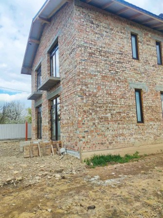 продаж будинку в Івано-Франківську - фото 1