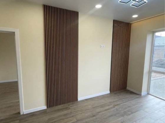 Таунхаус у затишному містечку в пригородді Києва/ розвинута інфраструктура/ газове опалення/ від над Ірпінь