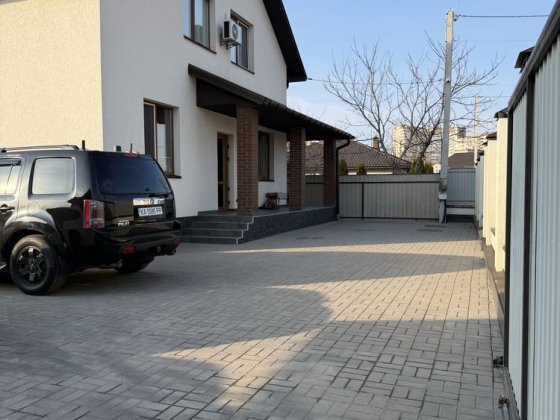 Продаж Будинку. Бориспіль. Без комісіі! Бориспіль