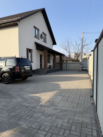 Продаж Будинку. Бориспіль. Без комісіі! - фото 1