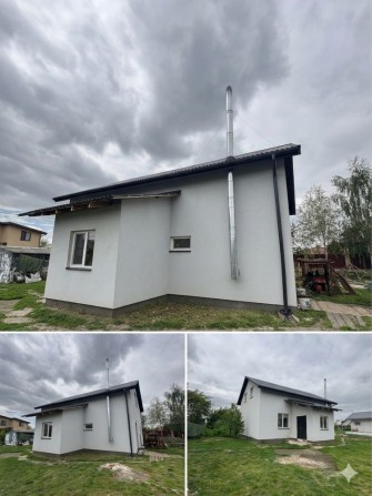 Будинок в Борисполі - фото 1