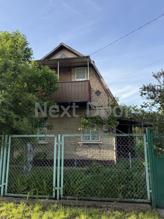Продам дачу Баришівка - фото 1