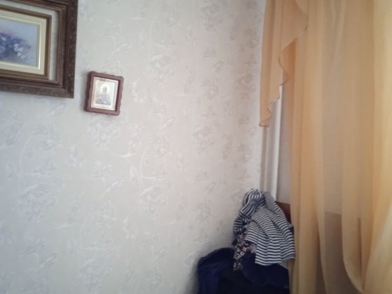 м.Дорогожичі вул.  Академіка Івахненка продаєтся будинок 200 м2 Киев