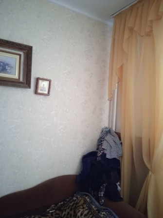 м.Дорогожичі вул.  Академіка Івахненка продаєтся будинок 200 м2 - фото 1