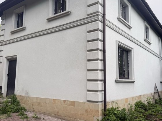 Будинок на продаж 250м2 - Соломянка, Батиєва Гора, Протасів Яр