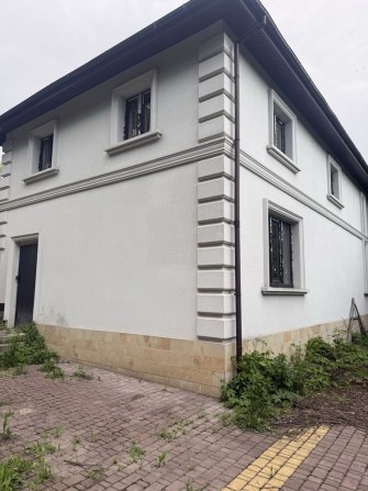Будинок на продаж 250м2 - Соломянка, Батиєва Гора, Протасів Яр - фото 1