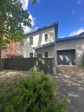 Продаж без % двоповерхового будинку в Бучі - фото 1