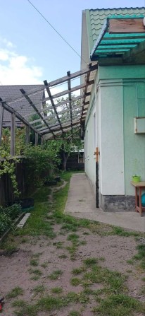 Продам    будинок - фото 1