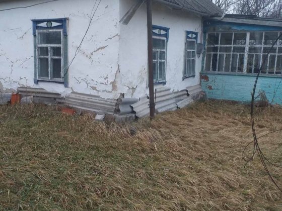 Продам будинок в с. Старе. Бориспіль