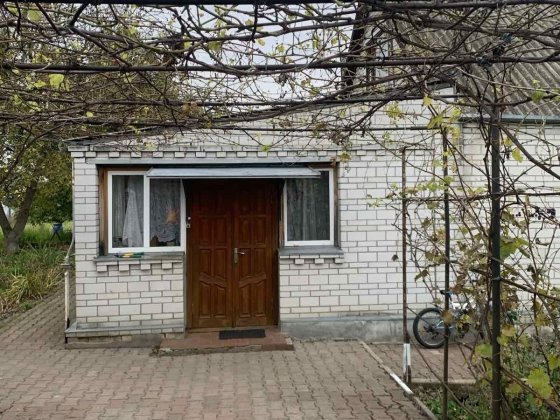 Продам будинок в Борисполі Бориспіль