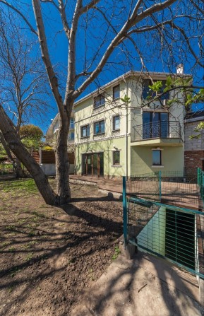 Продається будинок 600 м.кв р-н Совки - фото 1